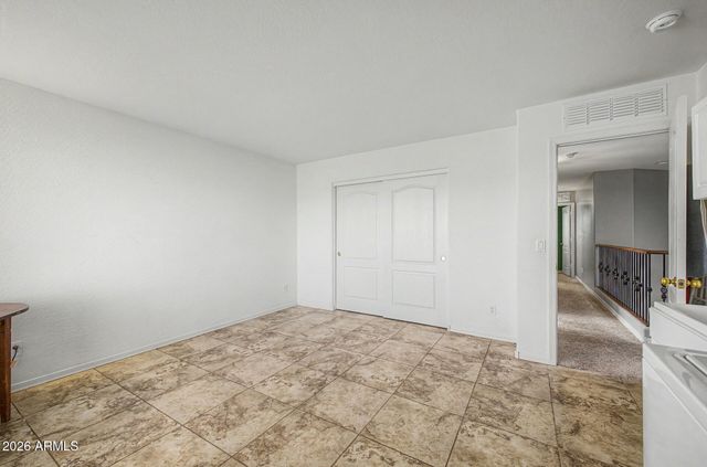 1774 E WILDFLOWER Lane, Casa Grande, AZ 85122