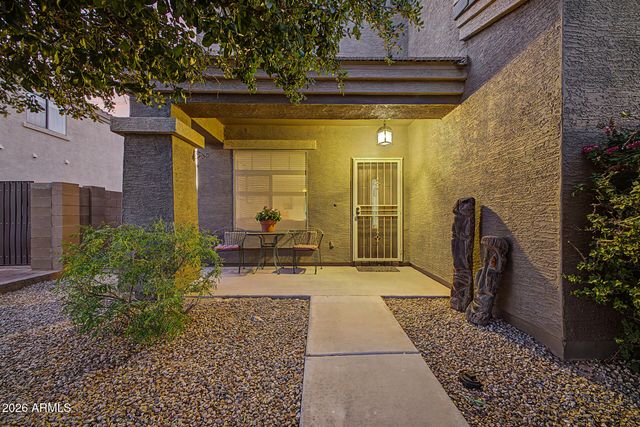 1774 E WILDFLOWER Lane, Casa Grande, AZ 85122
