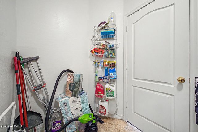 1774 E WILDFLOWER Lane, Casa Grande, AZ 85122