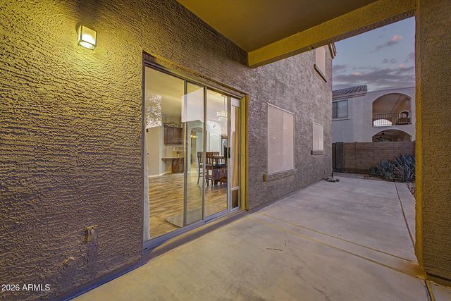 1774 E WILDFLOWER Lane, Casa Grande, AZ 85122