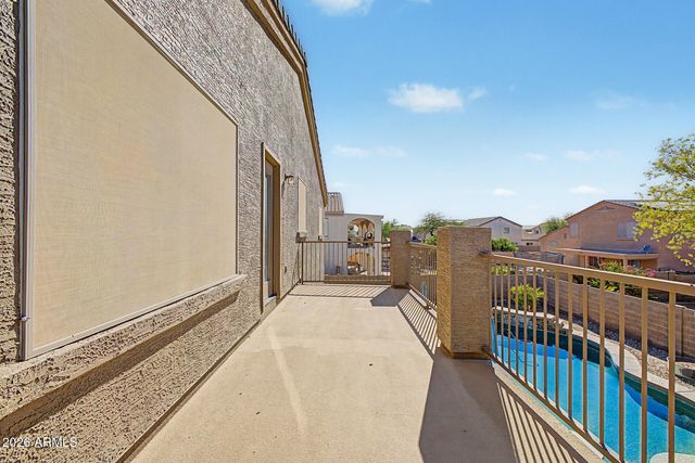 1774 E WILDFLOWER Lane, Casa Grande, AZ 85122