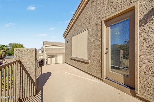1774 E WILDFLOWER Lane, Casa Grande, AZ 85122