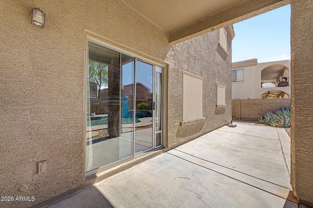 1774 E WILDFLOWER Lane, Casa Grande, AZ 85122