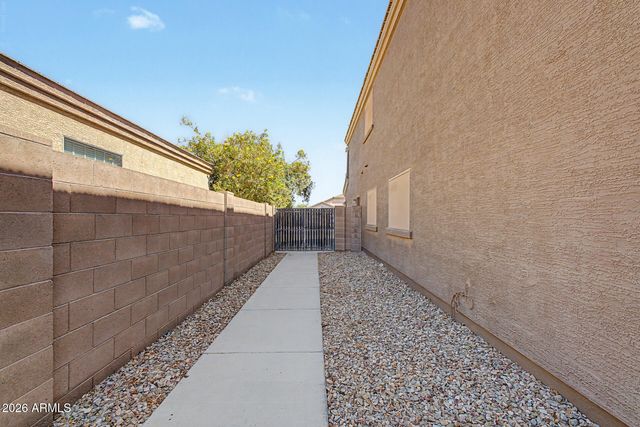 1774 E WILDFLOWER Lane, Casa Grande, AZ 85122