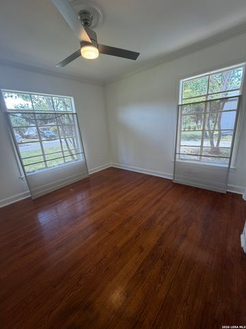 543 Brightwood, San Antonio, TX 78209
