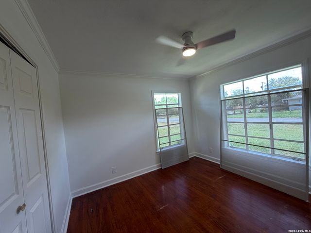 543 Brightwood, San Antonio, TX 78209