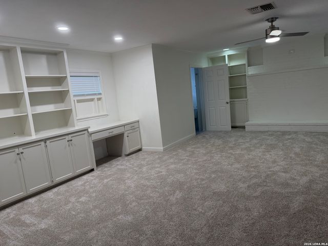 543 Brightwood, San Antonio, TX 78209