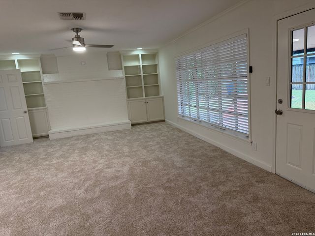 543 Brightwood, San Antonio, TX 78209