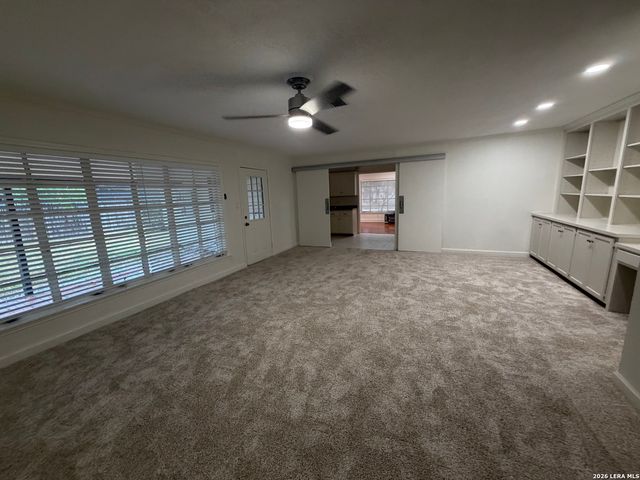 543 Brightwood, San Antonio, TX 78209