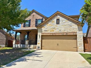 7611 William Bonney, San Antonio, TX 78254
