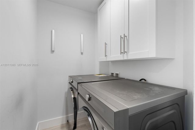 1650 Galiano Street TH15, Coral Gables, FL 33134