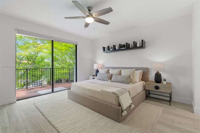 1650 Galiano Street TH15, Coral Gables, FL 33134