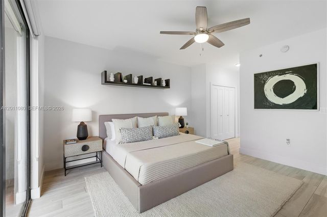 1650 Galiano Street TH15, Coral Gables, FL 33134