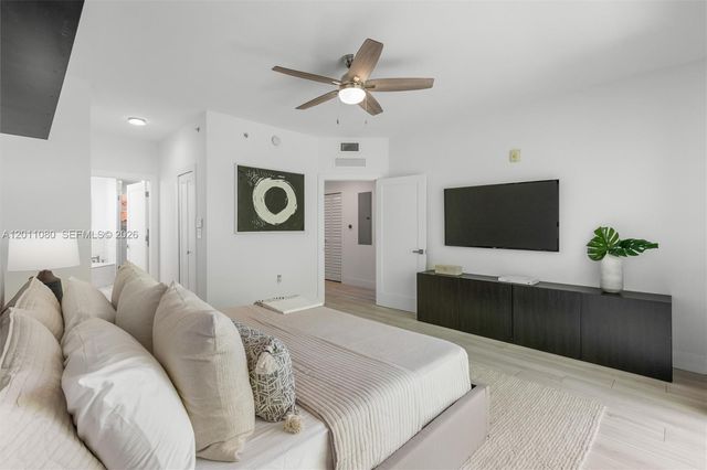 1650 Galiano Street TH15, Coral Gables, FL 33134