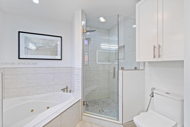 1650 Galiano Street TH15, Coral Gables, FL 33134