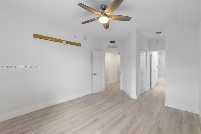 1650 Galiano Street TH15, Coral Gables, FL 33134
