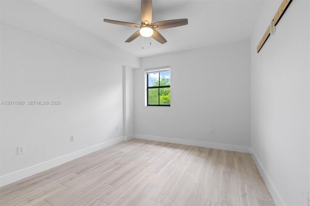 1650 Galiano Street TH15, Coral Gables, FL 33134