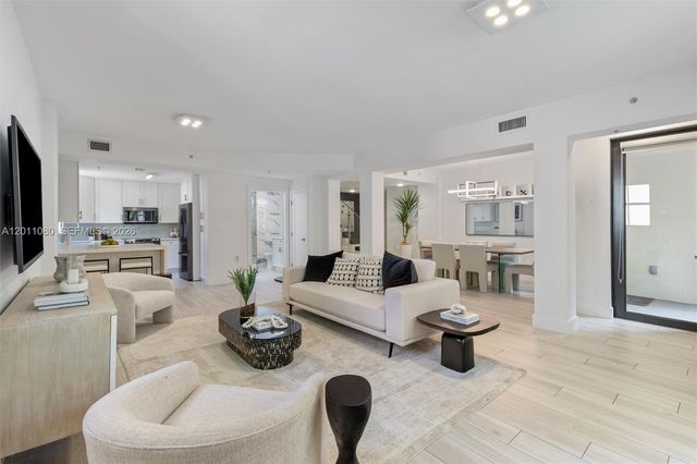 1650 Galiano Street TH15, Coral Gables, FL 33134
