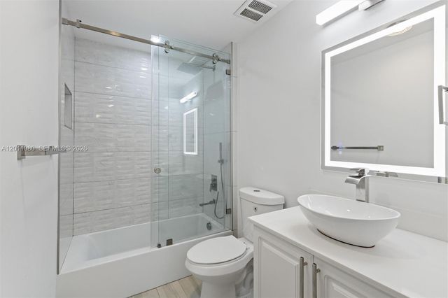 1650 Galiano Street TH15, Coral Gables, FL 33134