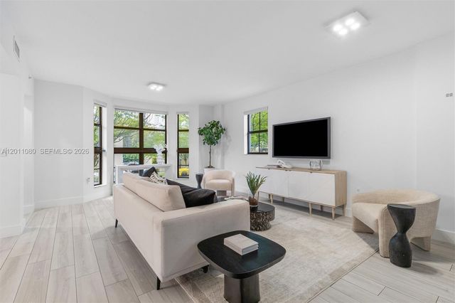 1650 Galiano Street TH15, Coral Gables, FL 33134