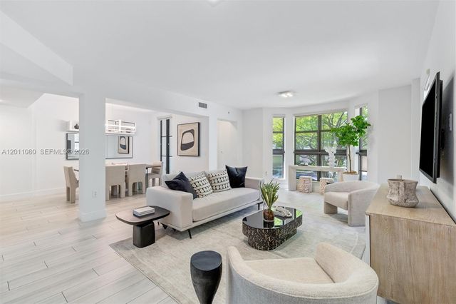 1650 Galiano Street TH15, Coral Gables, FL 33134