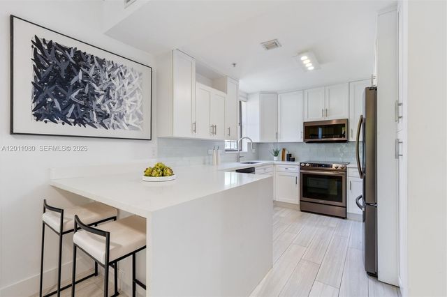 1650 Galiano Street TH15, Coral Gables, FL 33134