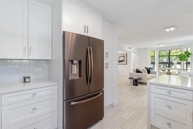 1650 Galiano Street TH15, Coral Gables, FL 33134
