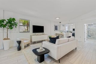 1650 Galiano Street TH15, Coral Gables, FL 33134
