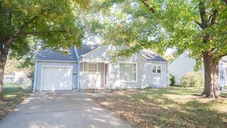 2442 E aloma st, Wichita, KS 67211