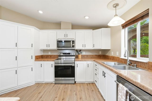2531 178th Street NW, Arlington, WA 98223