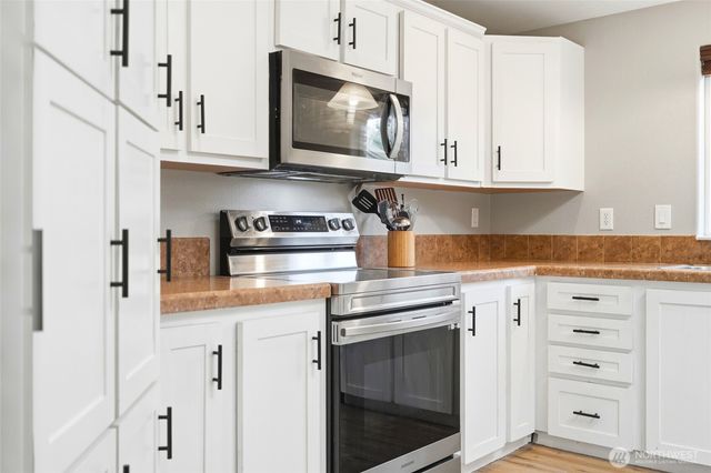 2531 178th Street NW, Arlington, WA 98223
