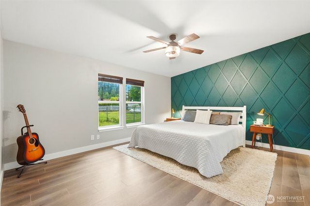 2531 178th Street NW, Arlington, WA 98223