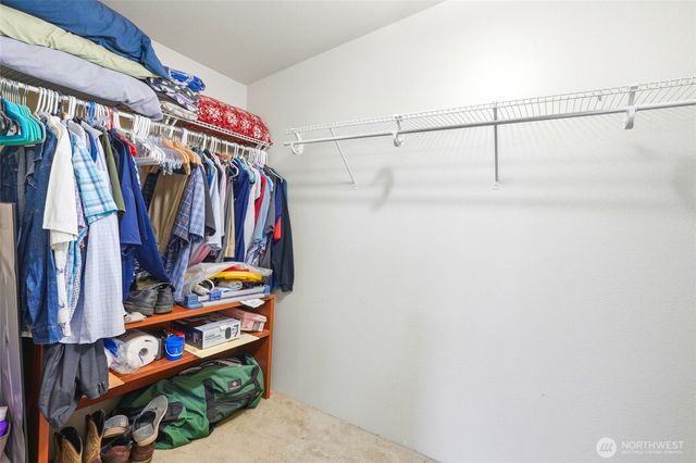 2531 178th Street NW, Arlington, WA 98223