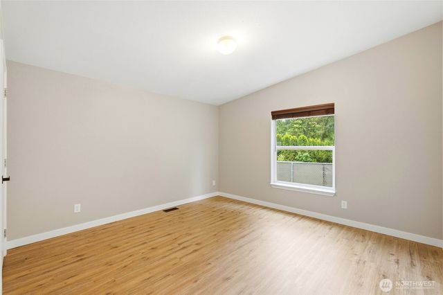 2531 178th Street NW, Arlington, WA 98223