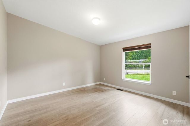 2531 178th Street NW, Arlington, WA 98223