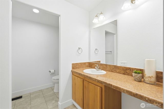 2531 178th Street NW, Arlington, WA 98223