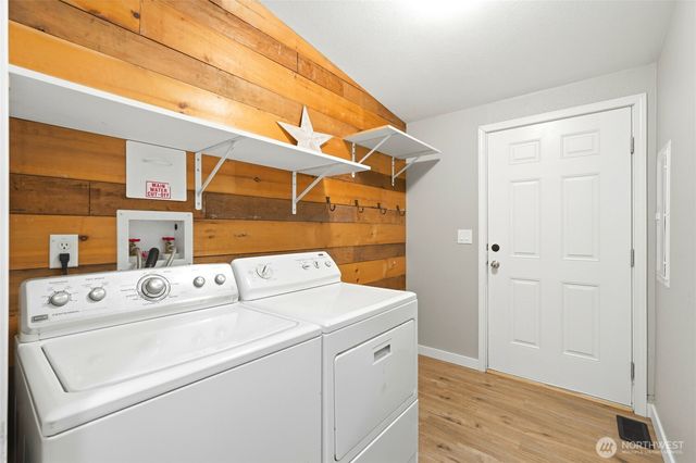 2531 178th Street NW, Arlington, WA 98223