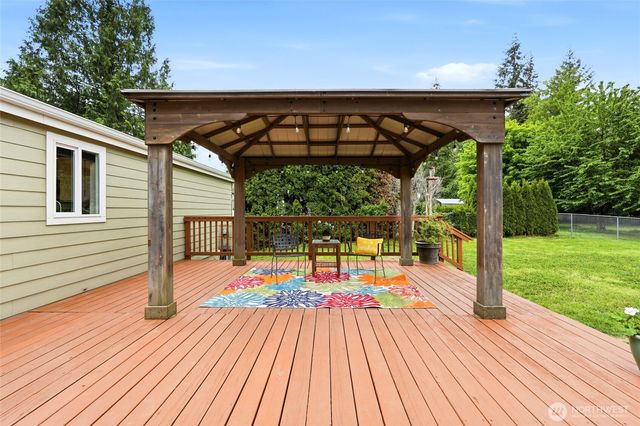2531 178th Street NW, Arlington, WA 98223