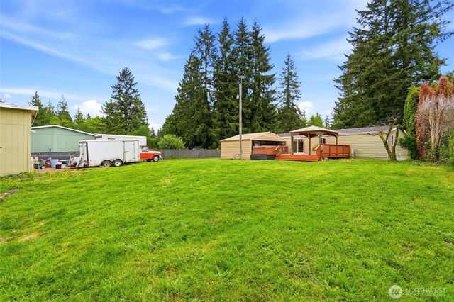 2531 178th Street NW, Arlington, WA 98223