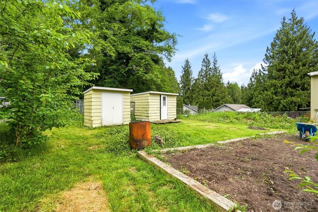 2531 178th Street NW, Arlington, WA 98223