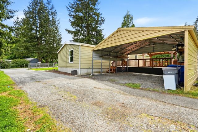 2531 178th Street NW, Arlington, WA 98223