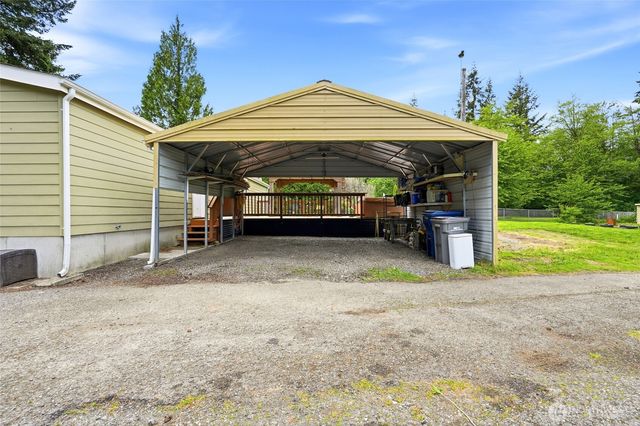2531 178th Street NW, Arlington, WA 98223