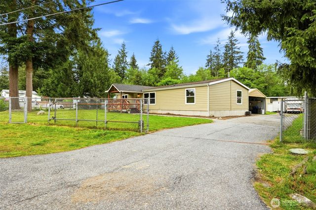 2531 178th Street NW, Arlington, WA 98223
