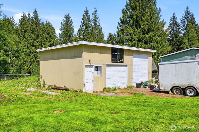 2531 178th Street NW, Arlington, WA 98223