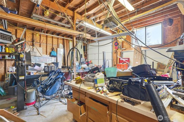 2531 178th Street NW, Arlington, WA 98223