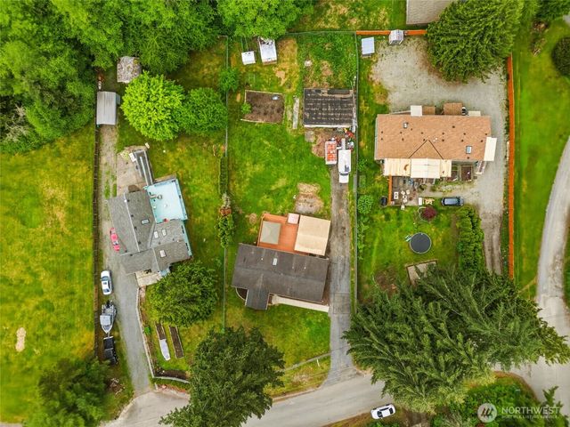 2531 178th Street NW, Arlington, WA 98223