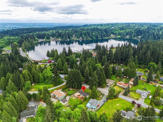 2531 178th Street NW, Arlington, WA 98223