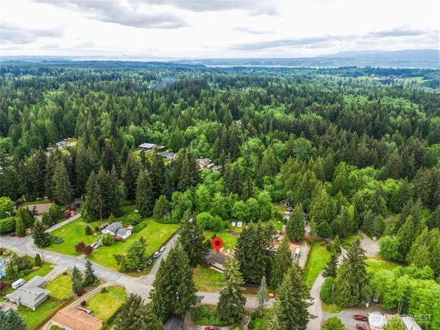 2531 178th Street NW, Arlington, WA 98223