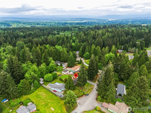 2531 178th Street NW, Arlington, WA 98223