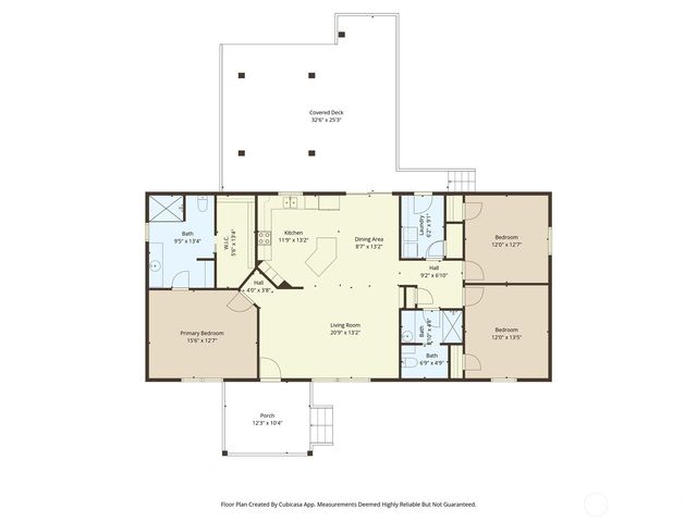 2531 178th Street NW, Arlington, WA 98223
